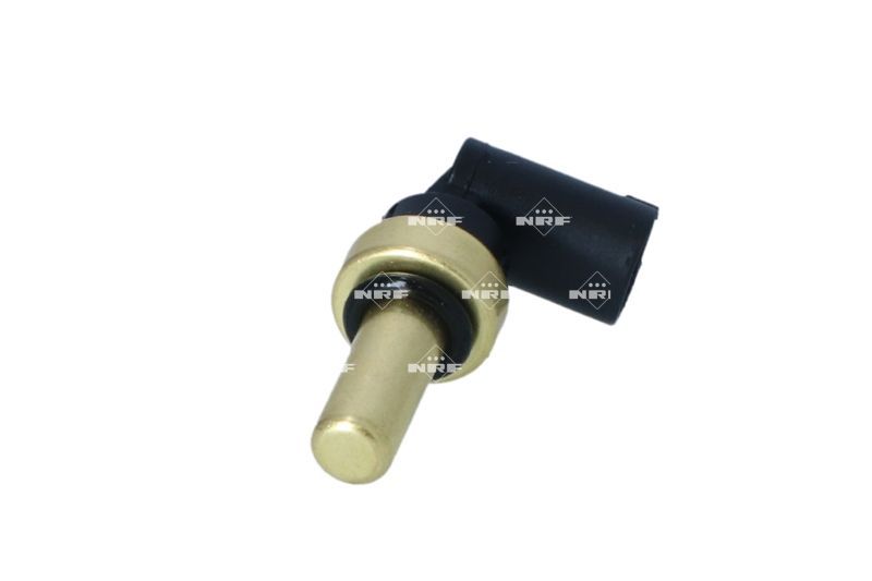 Siuntimo blokas, aušinimo skysčio temperatūra NRF 727007