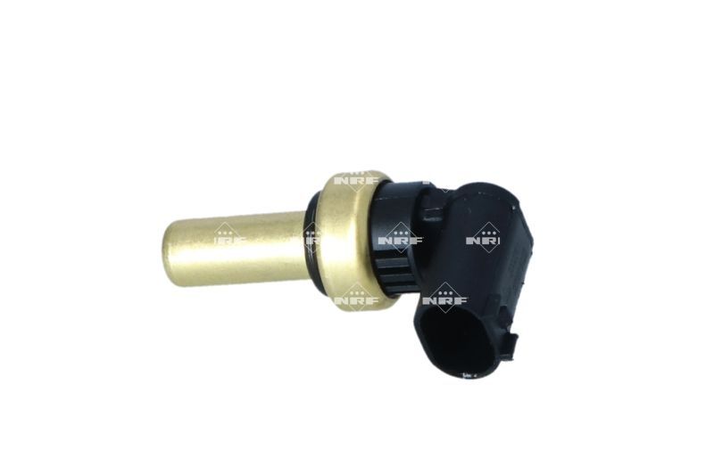 Siuntimo blokas, aušinimo skysčio temperatūra NRF 727007