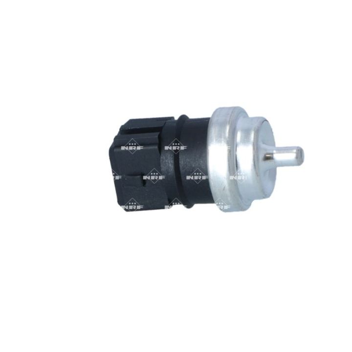 Siuntimo blokas, aušinimo skysčio temperatūra NRF 727008