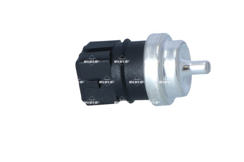 Siuntimo blokas, aušinimo skysčio temperatūra NRF 727008