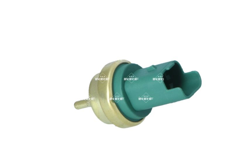 Siuntimo blokas, aušinimo skysčio temperatūra NRF 727010