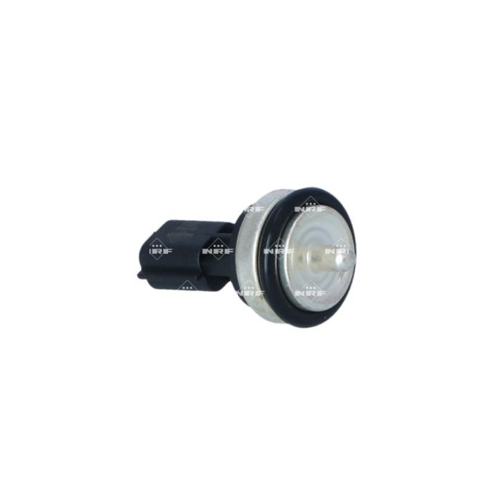 Siuntimo blokas, aušinimo skysčio temperatūra NRF 727013