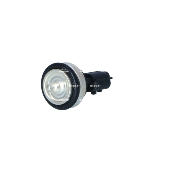 Siuntimo blokas, aušinimo skysčio temperatūra NRF 727013