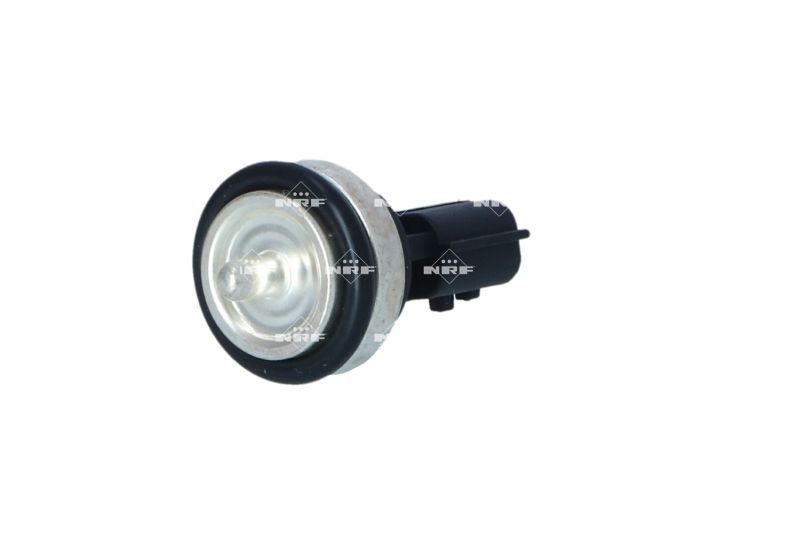 Siuntimo blokas, aušinimo skysčio temperatūra NRF 727013