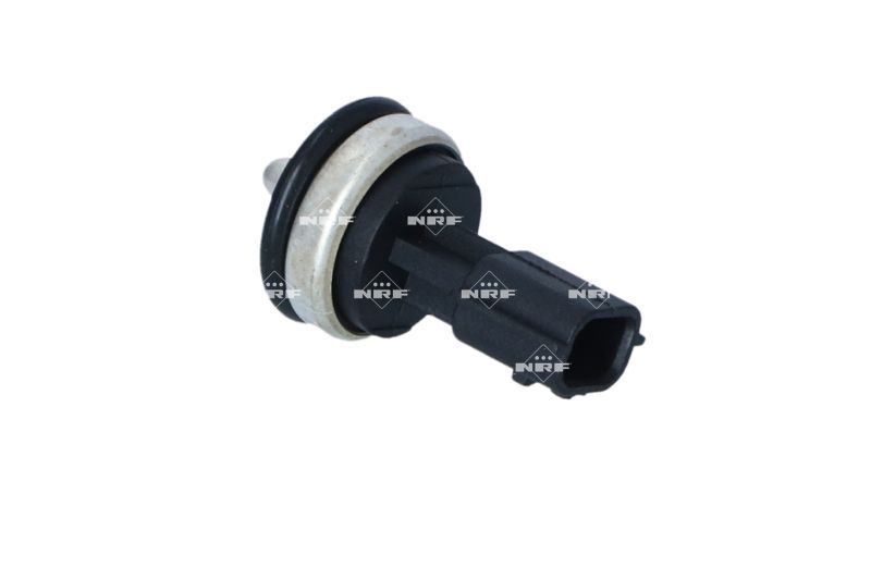 Siuntimo blokas, aušinimo skysčio temperatūra NRF 727013