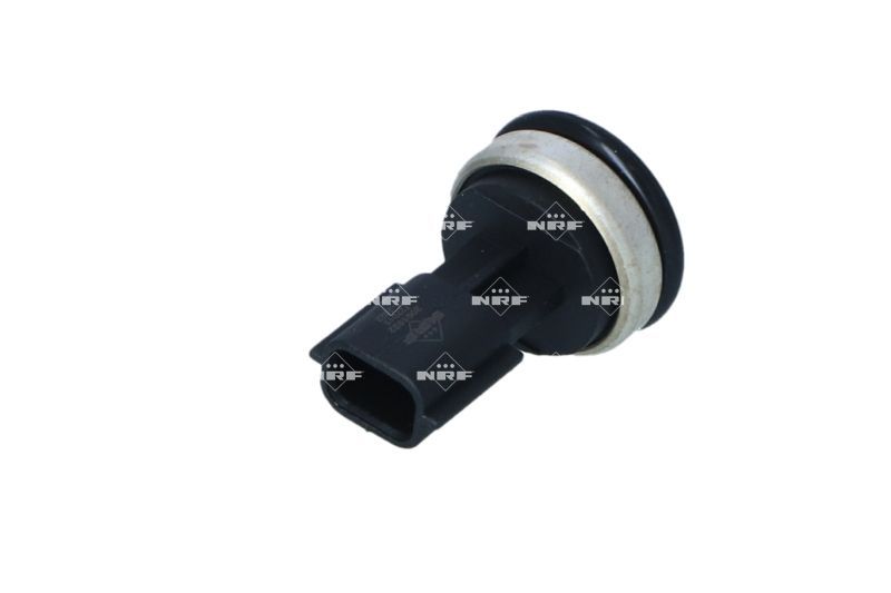 Siuntimo blokas, aušinimo skysčio temperatūra NRF 727013