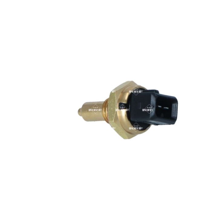 Siuntimo blokas, aušinimo skysčio temperatūra NRF 727017