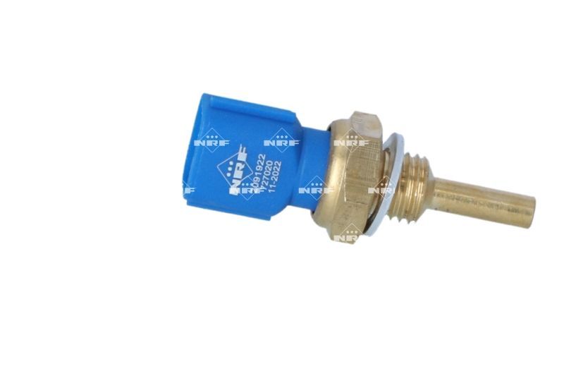 Siuntimo blokas, aušinimo skysčio temperatūra NRF 727020