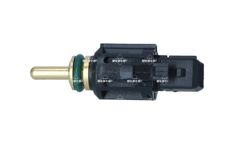 Siuntimo blokas, aušinimo skysčio temperatūra NRF 727025