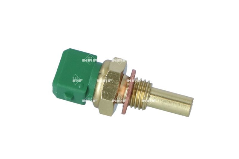 Siuntimo blokas, aušinimo skysčio temperatūra NRF 727032