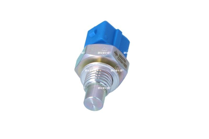 Siuntimo blokas, aušinimo skysčio temperatūra NRF 727034