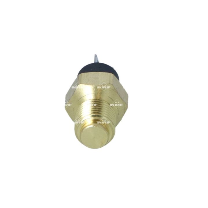 Siuntimo blokas, aušinimo skysčio temperatūra NRF 727045