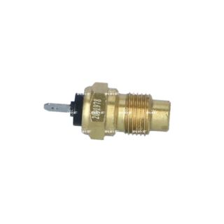 Siuntimo blokas, aušinimo skysčio temperatūra NRF 727052