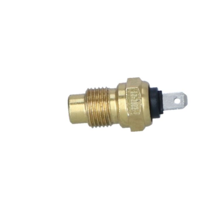 Siuntimo blokas, aušinimo skysčio temperatūra NRF 727052