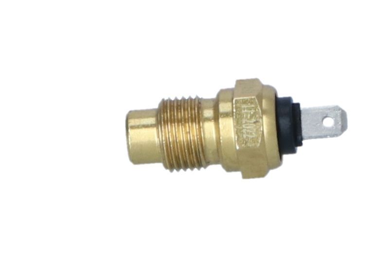 Siuntimo blokas, aušinimo skysčio temperatūra NRF 727052