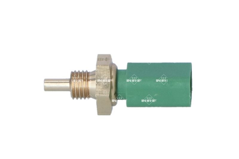 Siuntimo blokas, aušinimo skysčio temperatūra NRF 727055