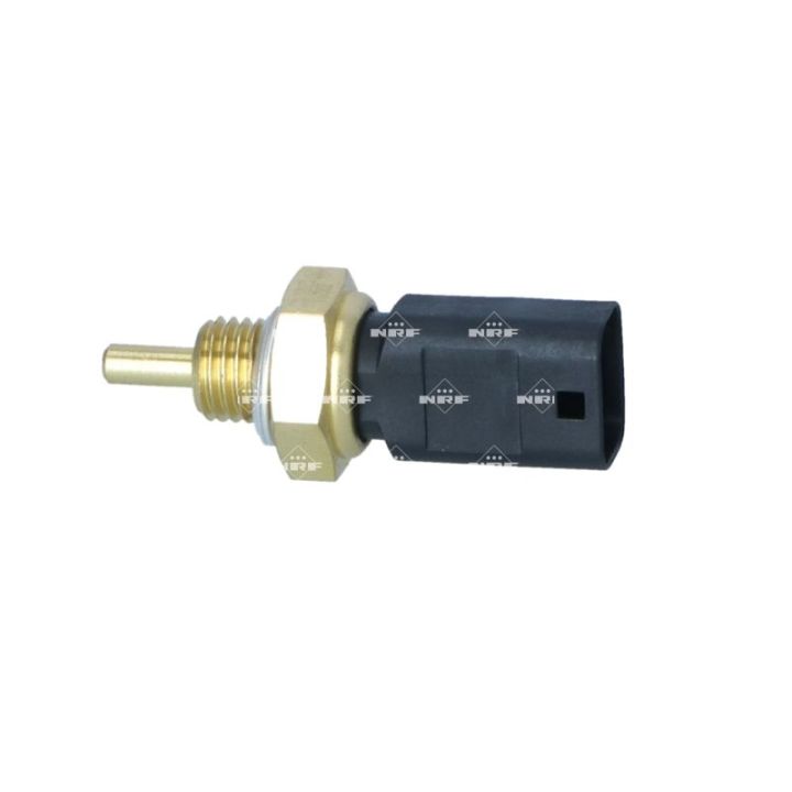 Siuntimo blokas, aušinimo skysčio temperatūra NRF 727059