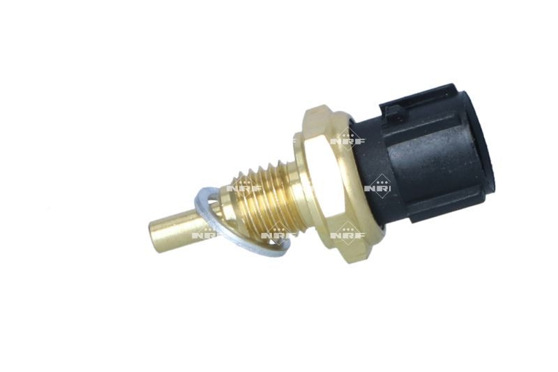 Siuntimo blokas, aušinimo skysčio temperatūra NRF 727061