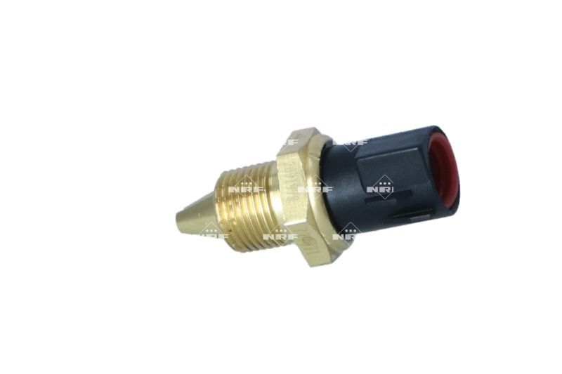 Siuntimo blokas, aušinimo skysčio temperatūra NRF 727071