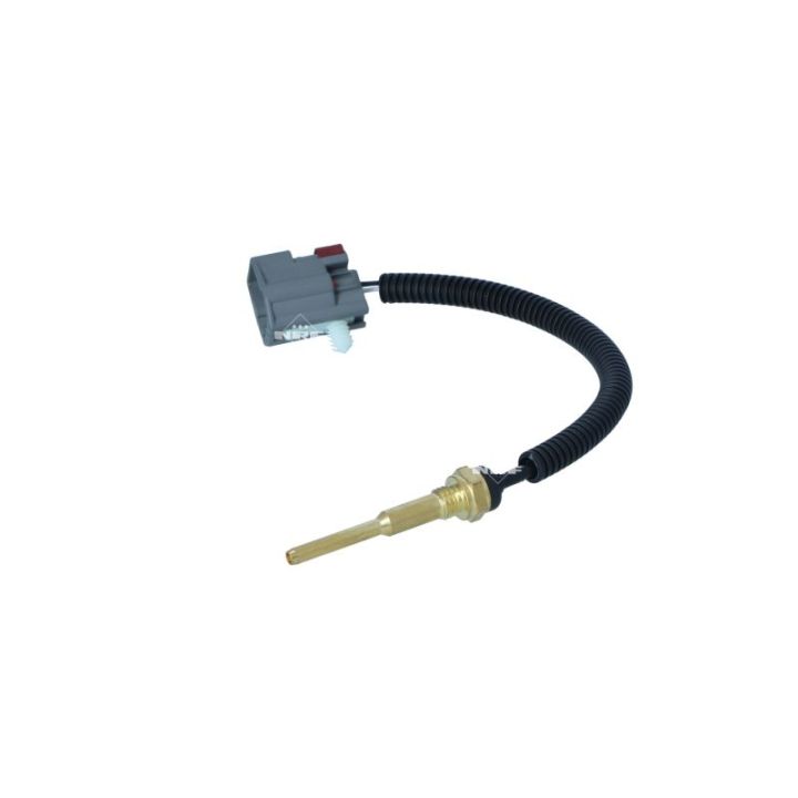 Siuntimo blokas, aušinimo skysčio temperatūra NRF 727074