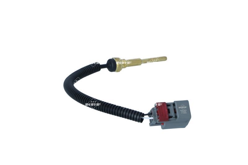 Siuntimo blokas, aušinimo skysčio temperatūra NRF 727074