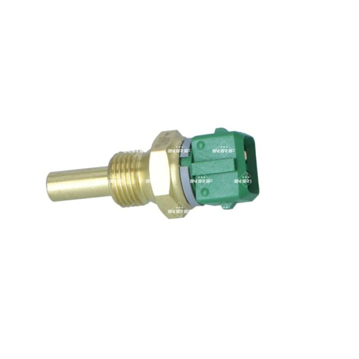 Siuntimo blokas, aušinimo skysčio temperatūra NRF 727077