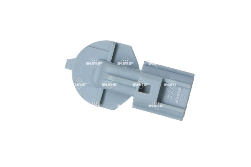 Siuntimo blokas, aušinimo skysčio temperatūra NRF 727080