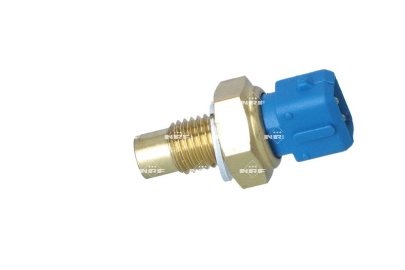 Siuntimo blokas, aušinimo skysčio temperatūra NRF 727082