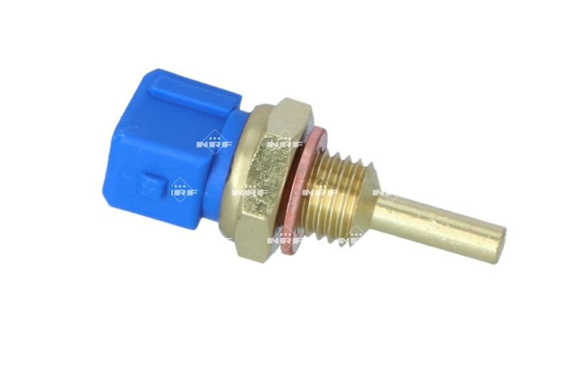 Siuntimo blokas, aušinimo skysčio temperatūra NRF 727095