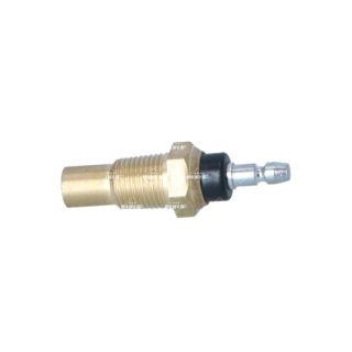 Siuntimo blokas, aušinimo skysčio temperatūra NRF 727101