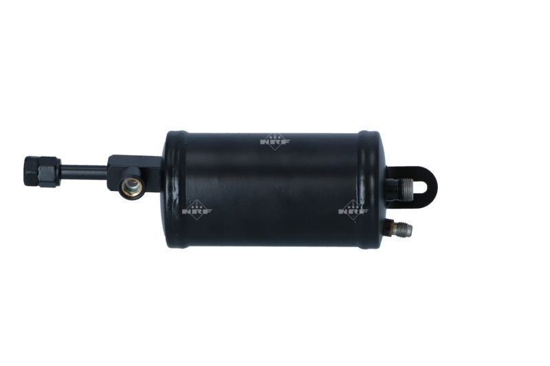 Džiovintuvas, oro kondicionierius NRF 33041