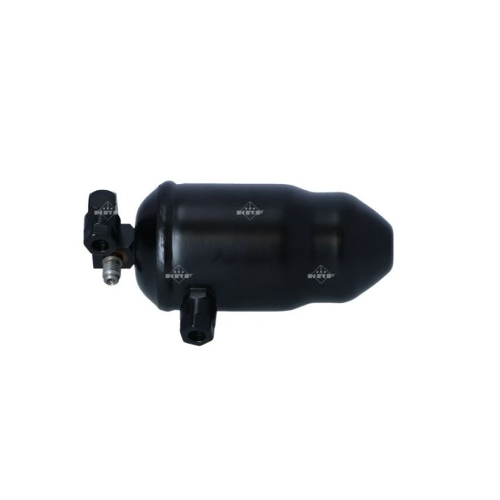 Džiovintuvas, oro kondicionierius NRF 33047