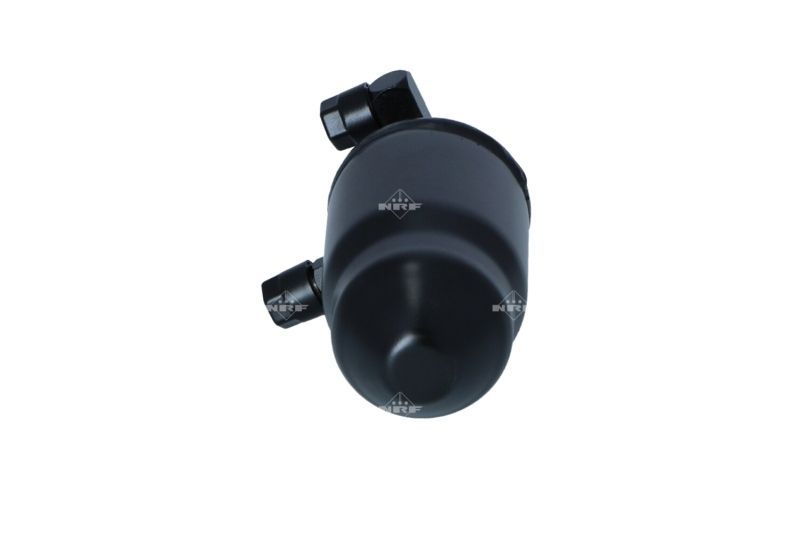 Džiovintuvas, oro kondicionierius NRF 33047