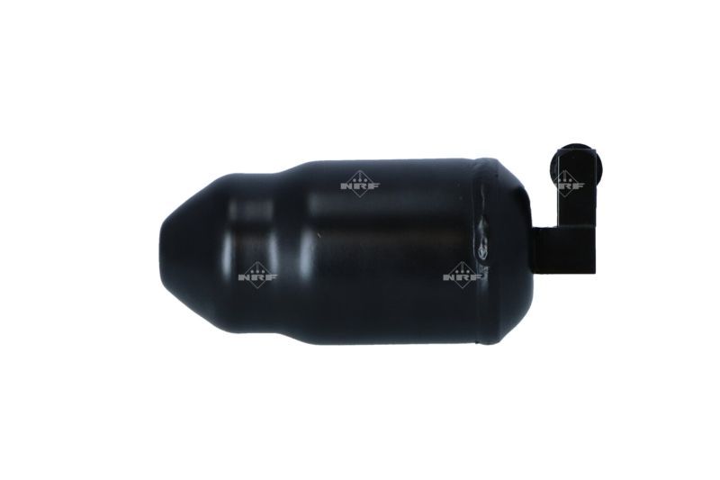 Džiovintuvas, oro kondicionierius NRF 33047