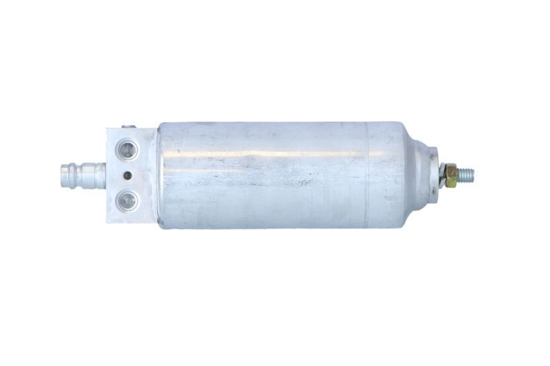 Džiovintuvas, oro kondicionierius NRF 33086