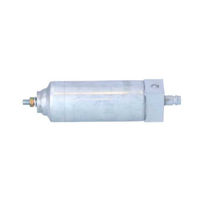 Džiovintuvas, oro kondicionierius NRF 33086