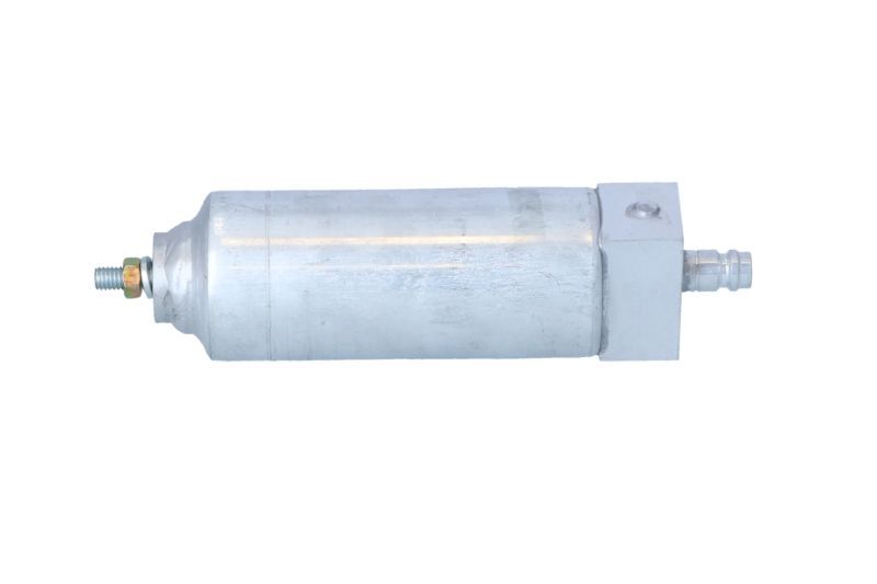 Džiovintuvas, oro kondicionierius NRF 33086