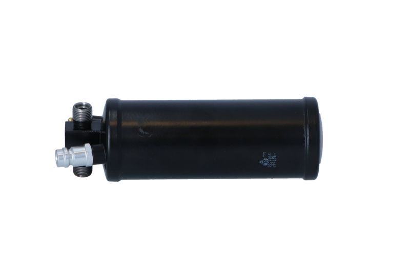 Džiovintuvas, oro kondicionierius NRF 33116