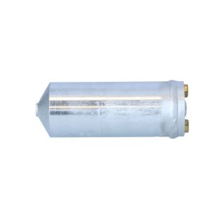 Džiovintuvas, oro kondicionierius NRF 33125