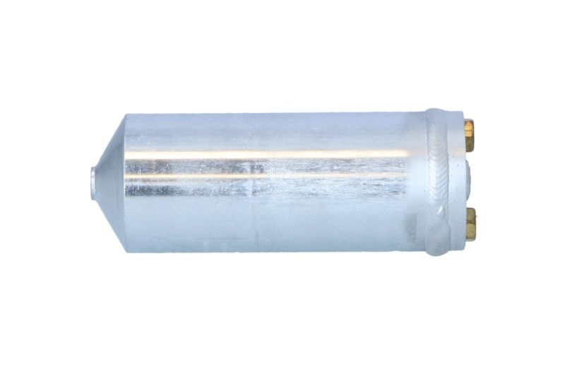 Džiovintuvas, oro kondicionierius NRF 33125