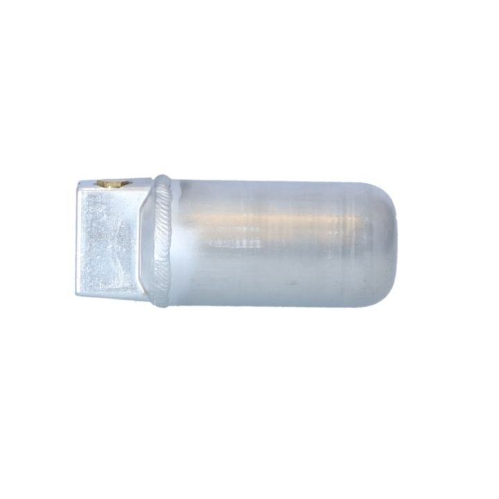 Džiovintuvas, oro kondicionierius NRF 33138