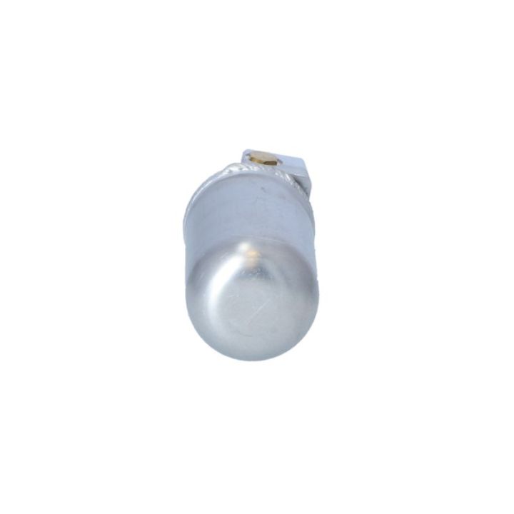 Džiovintuvas, oro kondicionierius NRF 33138