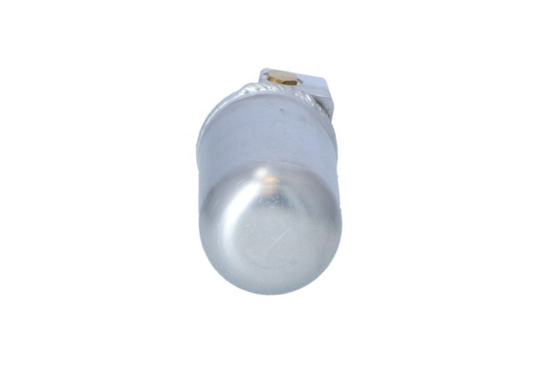 Džiovintuvas, oro kondicionierius NRF 33138