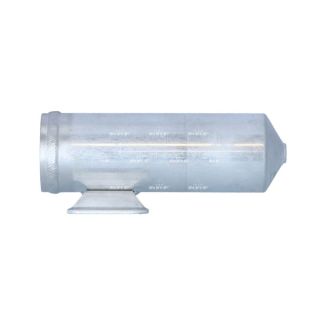 Džiovintuvas, oro kondicionierius NRF 33151