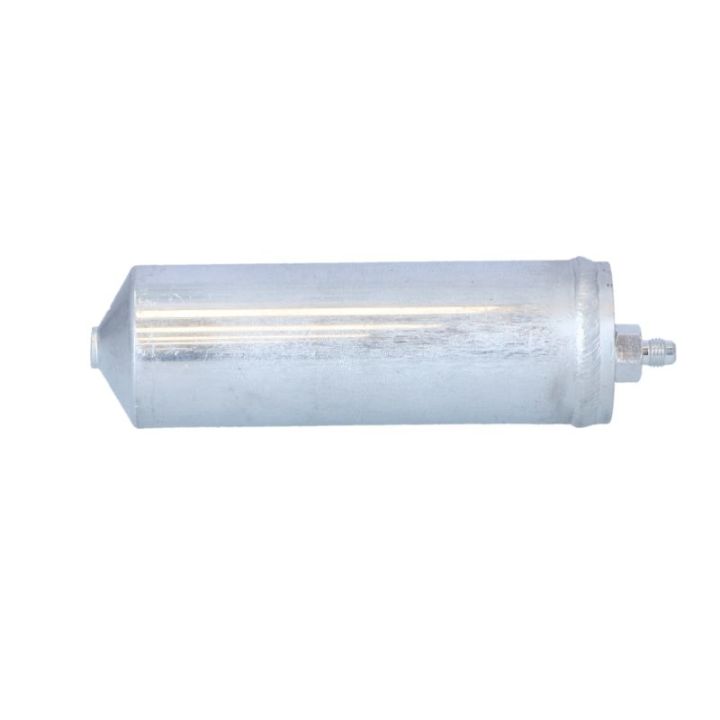 Džiovintuvas, oro kondicionierius NRF 33152