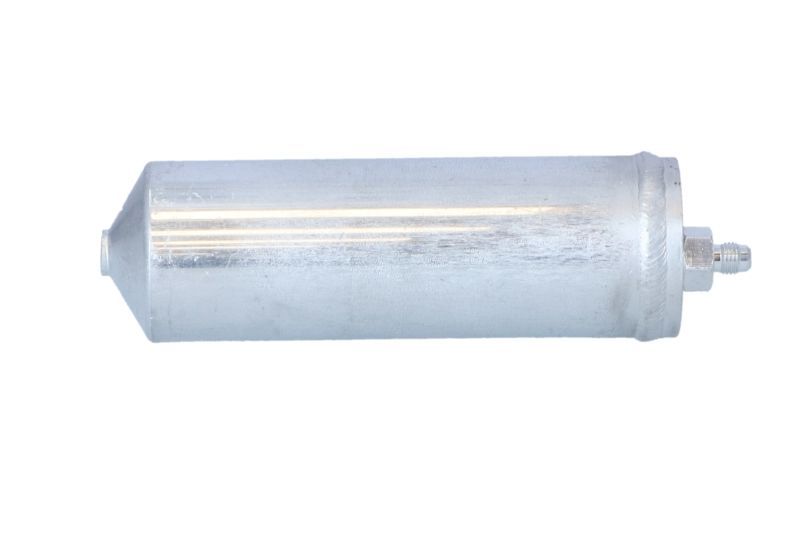 Džiovintuvas, oro kondicionierius NRF 33152