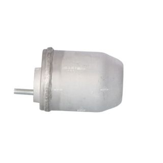 Džiovintuvas, oro kondicionierius NRF 33156