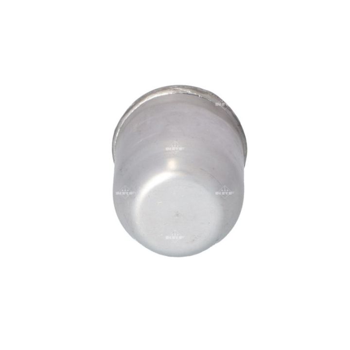 Džiovintuvas, oro kondicionierius NRF 33156