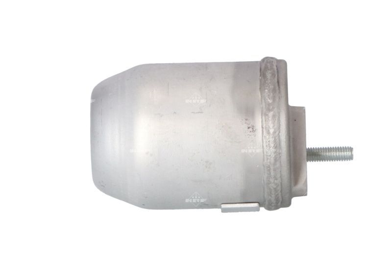 Džiovintuvas, oro kondicionierius NRF 33156