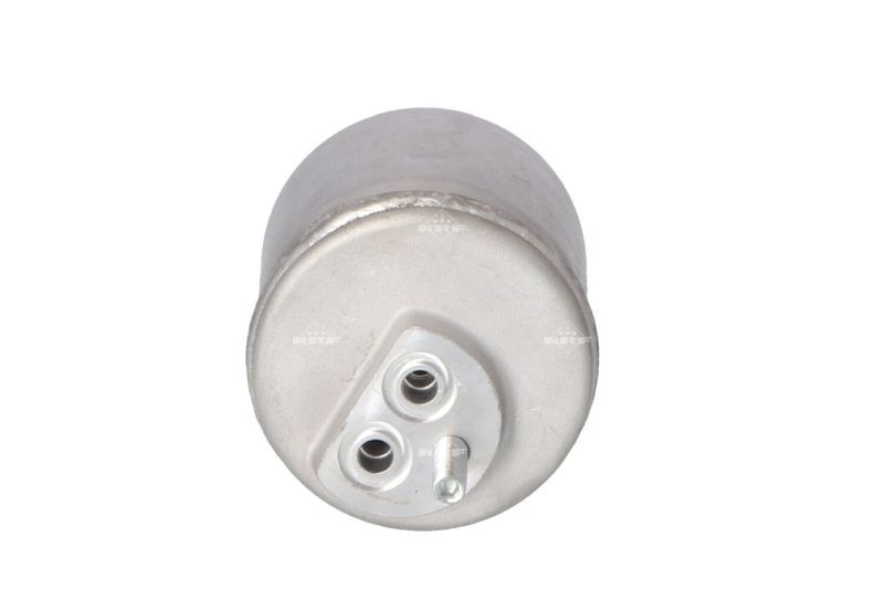 Džiovintuvas, oro kondicionierius NRF 33156